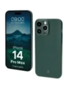 Hurtownia GSM - Bizon Case Lupka Apple iPhone 14 Pro Max grün - BIZ9354 - {ean13} - Hurt