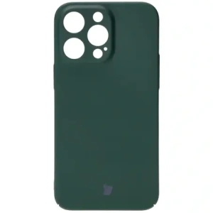 Wholesale Bizon Case Lupka Apple iPhone 14 Pro Max green - BIZ9354 - {ean13} - Hurt