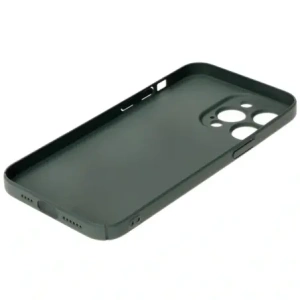 Wholesale Bizon Case Lupka Apple iPhone 14 Pro Max green - BIZ9354 - {ean13} - Hurt
