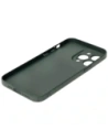 Hurtownia GSM - Etui Bizon Case Łupka do Apple iPhone 14 Pro Max zielone - BIZ9354 - {ean13} - Hurt