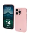 Wholesale Bizon Case Lupka Apple iPhone 14 Pro pink - BIZ9355 - {ean13} - Hurt
