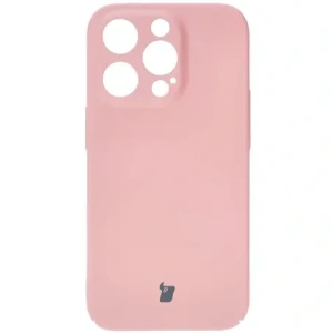 Hurtownia GSM - Caz Bizon Lupka Apple iPhone 14 Pro roz. - BIZ9355 - {ean13} - Hurt