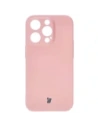 Hurtownia GSM - Caz Bizon Lupka Apple iPhone 14 Pro roz. - BIZ9355 - {ean13} - Hurt