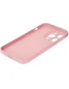 Hurtownia GSM - Caz Bizon Lupka Apple iPhone 14 Pro roz. - BIZ9355 - {ean13} - Hurt