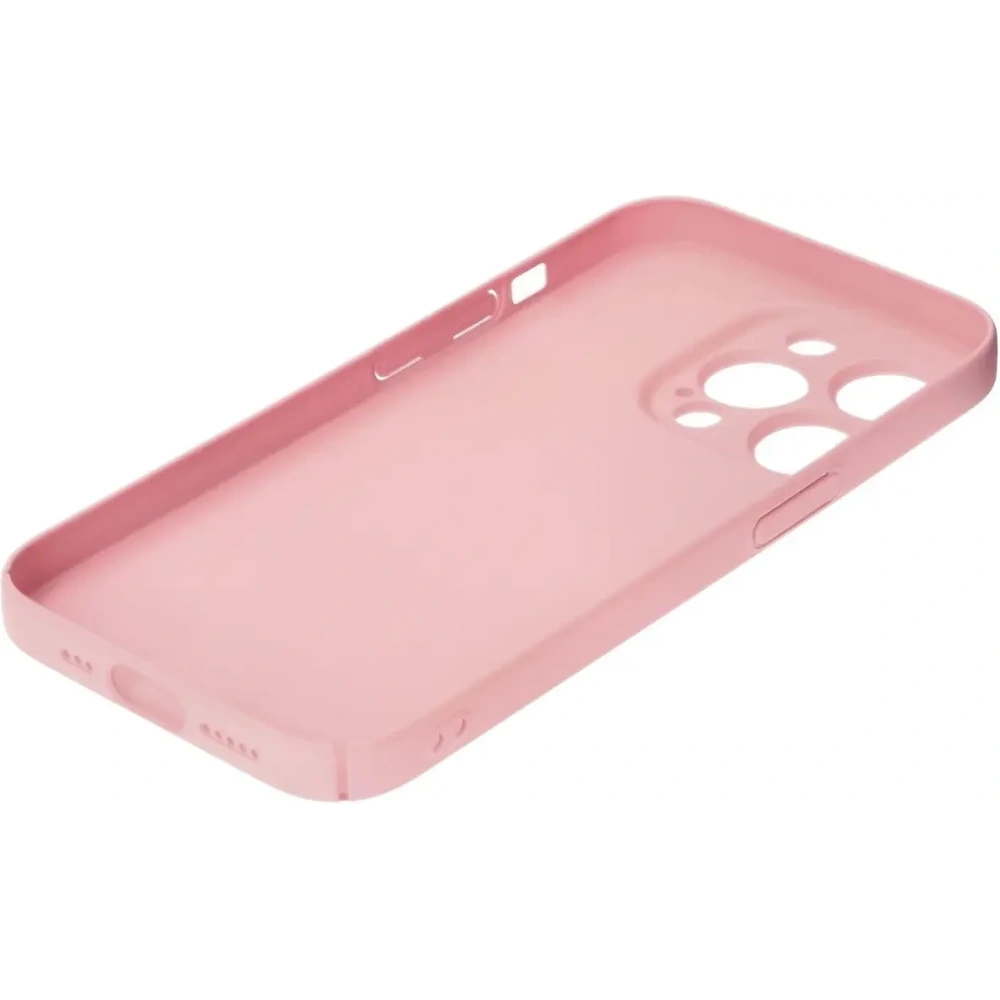 Hurtownia GSM - Caz Bizon Lupka Apple iPhone 14 Pro roz. - BIZ9355 - {ean13} - Hurt