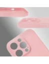 Hurtownia GSM - Caz Bizon Lupka Apple iPhone 14 Pro roz. - BIZ9355 - {ean13} - Hurt