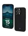Wholesale Bizon Case Lupka Apple iPhone 15 Pro black - BIZ9356 - {ean13} - Hurt