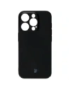 Wholesale Bizon Case Lupka Apple iPhone 15 Pro black - BIZ9356 - {ean13} - Hurt