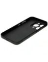 Wholesale Bizon Case Lupka Apple iPhone 15 Pro black - BIZ9356 - {ean13} - Hurt