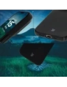 Wholesale Bizon Case Lupka Apple iPhone 15 Pro black - BIZ9356 - {ean13} - Hurt