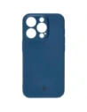 Hurtownia GSM - Bizon Case Lupka Apple iPhone 15 Pro kék - BIZ9357 - {ean13} - Hurt
