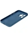 Hurtownia GSM - Bizon Case Lupka Apple iPhone 15 Pro kék - BIZ9357 - {ean13} - Hurt