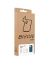 Wholesale Bizon Case Lupka Apple iPhone 15 Pro blue - BIZ9357 - {ean13} - Hurt