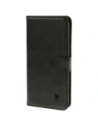 Hurtownia GSM - Bizon Case Pocket Oppo Reno13 černý - BIZ9359 - {ean13} - Hurt