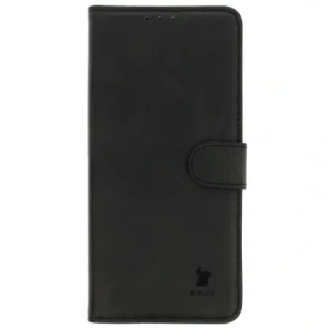 Wholesale Bizon Case Pocket Oppo Reno13 black - BIZ9359 - {ean13} - Hurt