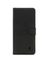 Hurtownia GSM - Bizon Case Pocket Oppo Reno13 černý - BIZ9359 - {ean13} - Hurt