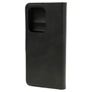 Wholesale Bizon Case Pocket Oppo Reno13 black - BIZ9359 - {ean13} - Hurt
