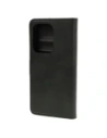 Hurtownia GSM - Bizon tok zseb Oppo Reno13 fekete - BIZ9359 - {ean13} - Hurt
