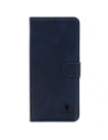 Hurtownia GSM - Bizon Case Pocket Oppo Reno13 tmavě modrý - BIZ9360 - {ean13} - Hurt