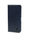 Hurtownia GSM - Bizon Case Pocket Oppo Reno13 tmavě modrý - BIZ9360 - {ean13} - Hurt