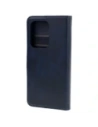 Hurtownia GSM - Bizon Case Pocket Oppo Reno13 tmavě modrý - BIZ9360 - {ean13} - Hurt