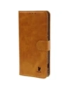Wholesale Bizon Case Pocket Xperia 1 VII brown - BIZ9361 - {ean13} - Hurt
