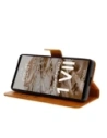 Wholesale Bizon Case Pocket Xperia 1 VII brown - BIZ9361 - {ean13} - Hurt