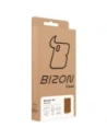 Wholesale Bizon Case Pocket Xperia 1 VII brown - BIZ9361 - {ean13} - Hurt