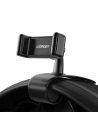 UGREEN LP189 Car Phone Holder (Black)
