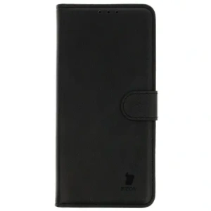 Hurtownia GSM - Bizon Case Pocket Xperia 1 VII schwarz - BIZ9362 - {ean13} - Hurt