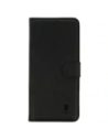 Hurtownia GSM - Bizon Case Pocket Xperia 1 VII černý - BIZ9362 - {ean13} - Hurt