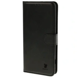 Hurtownia GSM - Bizon Case Pocket Xperia 1 VII schwarz - BIZ9362 - {ean13} - Hurt