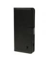 Hurtownia GSM - Bizon Case Pocket Xperia 1 VII černý - BIZ9362 - {ean13} - Hurt
