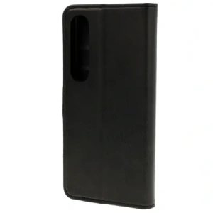 Hurtownia GSM - Bizon Case Pocket Xperia 1 VII schwarz - BIZ9362 - {ean13} - Hurt
