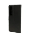 Hurtownia GSM - Bizon tok zseb Xperia 1 VII fekete - BIZ9362 - {ean13} - Hurt
