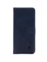 Hurtownia GSM - Bizon Case Pocket Xperia 1 VII albastru marin - BIZ9363 - {ean13} - Hurt