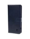 Hurtownia GSM - Bizon Case Pocket Xperia 1 VII albastru marin - BIZ9363 - {ean13} - Hurt
