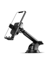 UGREEN LP200 Gravity Car Phone Holder (Black)