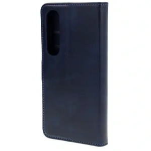 Hurtownia GSM - Bizon Case Pocket Xperia 1 VII marineblau - BIZ9363 - {ean13} - Hurt