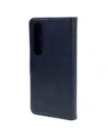 Hurtownia GSM - Bizon tok Pocket Xperia 1 VII sötétkék - BIZ9363 - {ean13} - Hurt