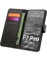 Hurtownia GSM - Bizon Case Tasche Xiaomi POCO F7 Pro / F7 Ultra schwarz - BIZ9364 - {ean13} - Hurt