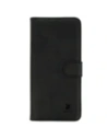 Hurtownia GSM - Bizon Case Tasche Xiaomi POCO F7 Pro / F7 Ultra schwarz - BIZ9364 - {ean13} - Hurt
