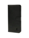 Hurtownia GSM - Husa Bizon Pocket Xiaomi POCO F7 Pro / F7 Ultra neagră - BIZ9364 - {ean13} - Hurt