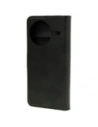 Hurtownia GSM - Bizon Case Tasche Xiaomi POCO F7 Pro / F7 Ultra schwarz - BIZ9364 - {ean13} - Hurt