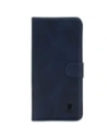 Hurtownia GSM - Bizon Case Tasche Xiaomi POCO F7 Pro / F7 Ultra marineblau - BIZ9365 - {ean13} - Hurt