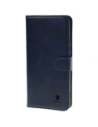 Hurtownia GSM - Husa Bizon Pocket pentru Xiaomi POCO F7 Pro / F7 Ultra albastru marin - BIZ9365 - {ean13} - Hurt