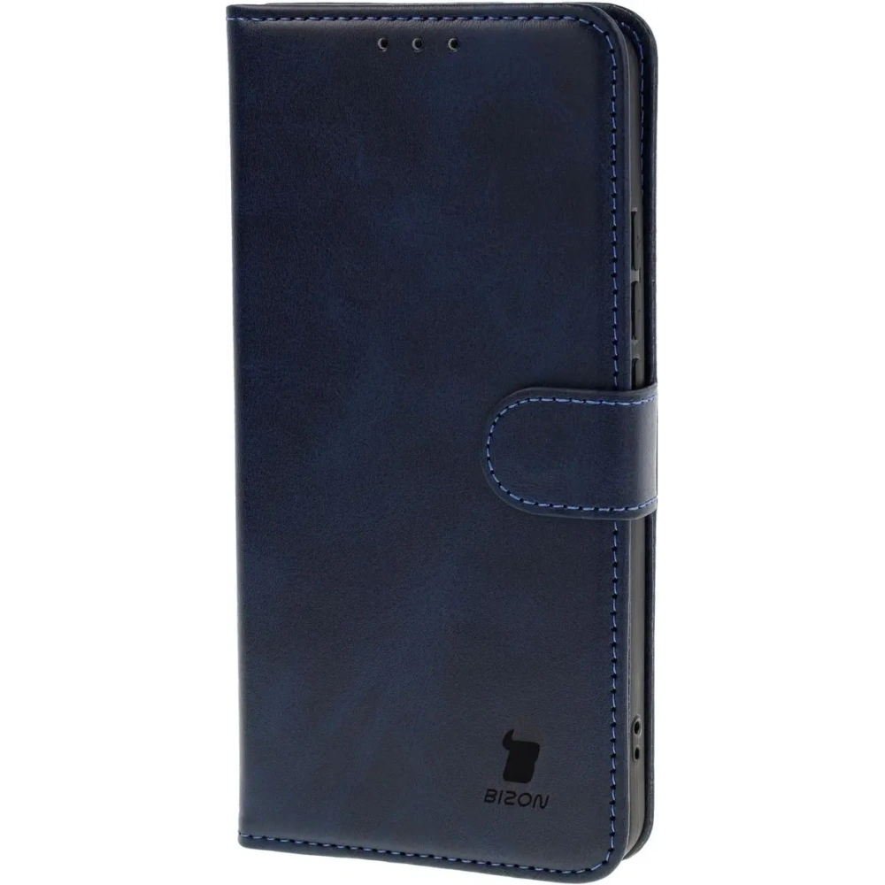 Hurtownia GSM - Bizon Case Tasche Xiaomi POCO F7 Pro / F7 Ultra marineblau - BIZ9365 - {ean13} - Hurt