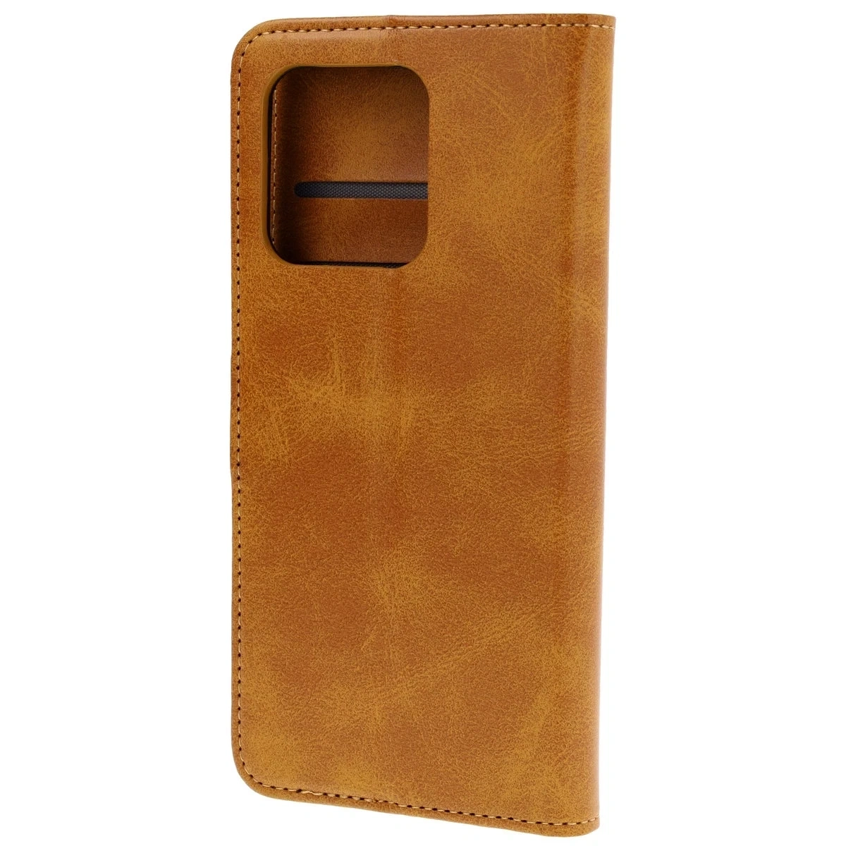 Jen 369 Kč | Kryt Bizon Case Pocket Motorola Edge 60 Fusion / Edge 60 / ...