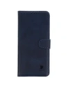 Hurtownia GSM - Bizon tok zseb Motorola Edge 60 Fusion / Edge 60 / 60 sötétkék - BIZ9367 - {ean13} - Hurt