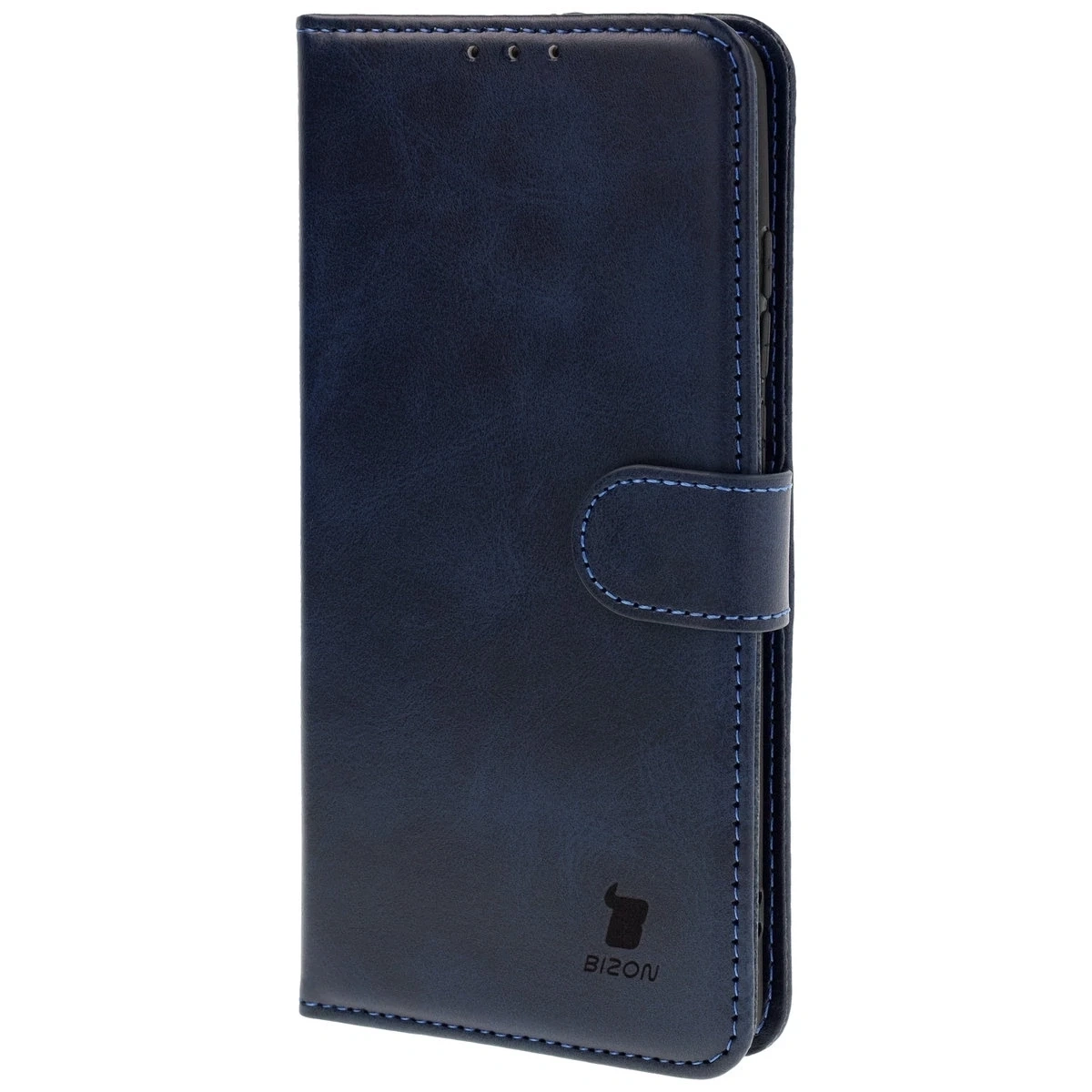 Jen 369 Kč | Kryt Bizon Case Pocket Motorola Edge 60 Fusion / Edge 60 / ...